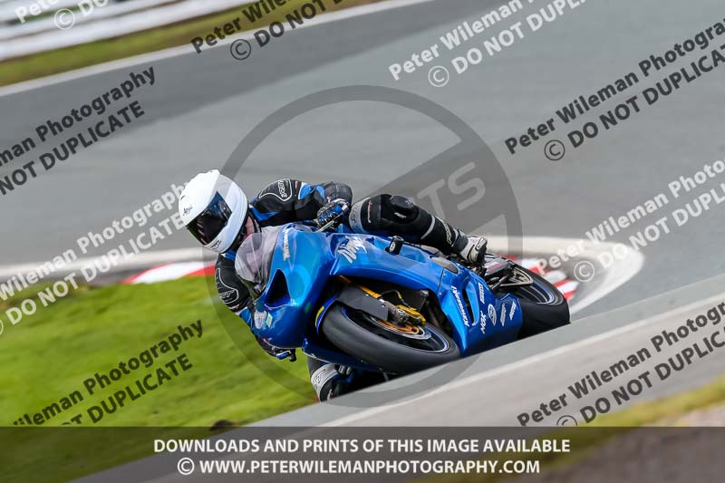 Oulton Park 20th March 2020;PJ Motorsport Photography 2020;anglesey;brands hatch;cadwell park;croft;donington park;enduro digital images;event digital images;eventdigitalimages;mallory;no limits;oulton park;peter wileman photography;racing digital images;silverstone;snetterton;trackday digital images;trackday photos;vmcc banbury run;welsh 2 day enduro